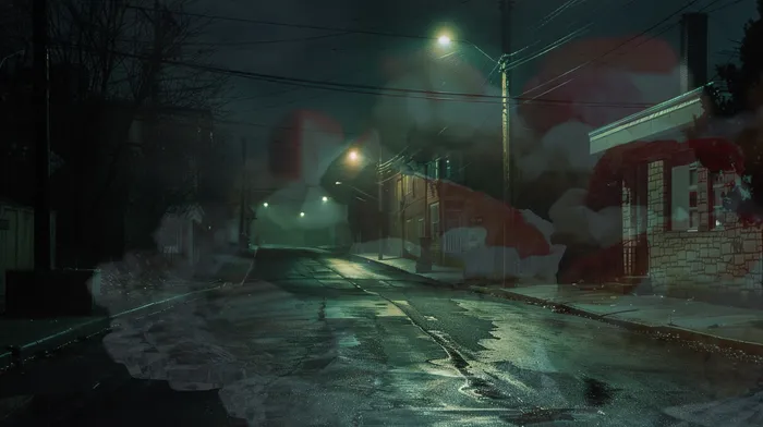 카드값 한달 연체