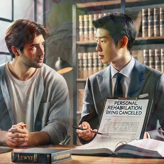 카드값 한달 연체