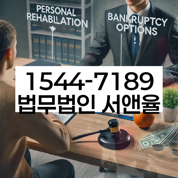 카드값 한달 연체