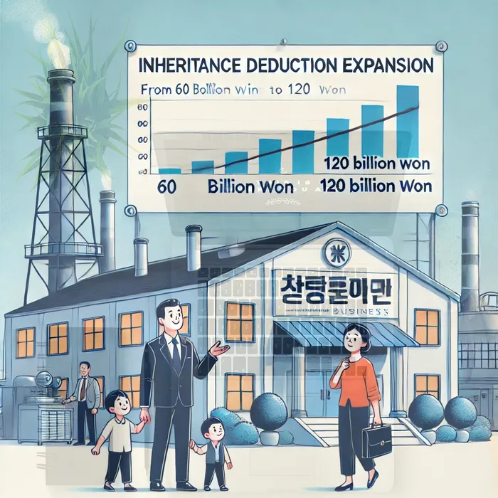 학자금대출 연체