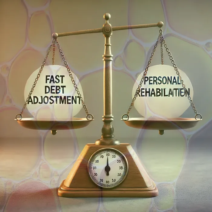 학자금대출 연체