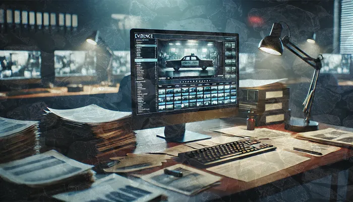 학자금대출 연체