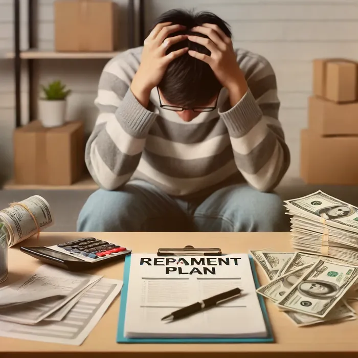 개인회생법률사무소