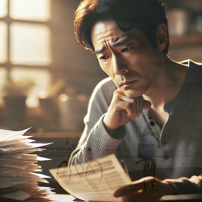 개인회생법률사무소