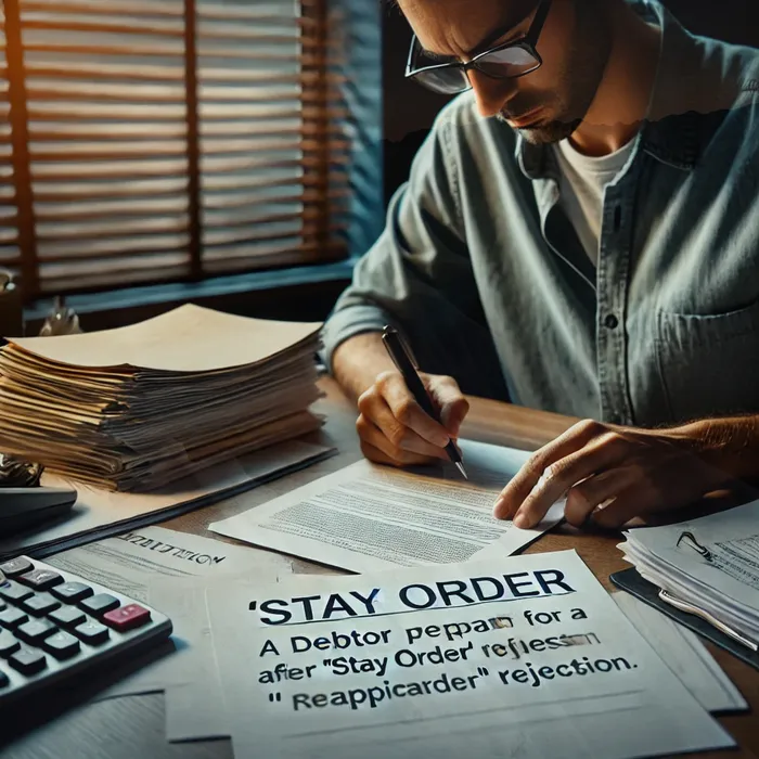 개인회생법률사무소