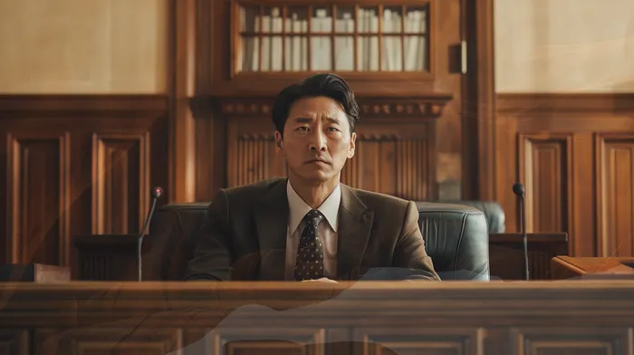 개인회생필요한서류