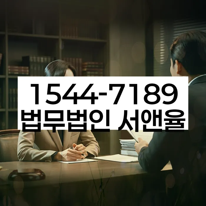 개인회생필요한서류