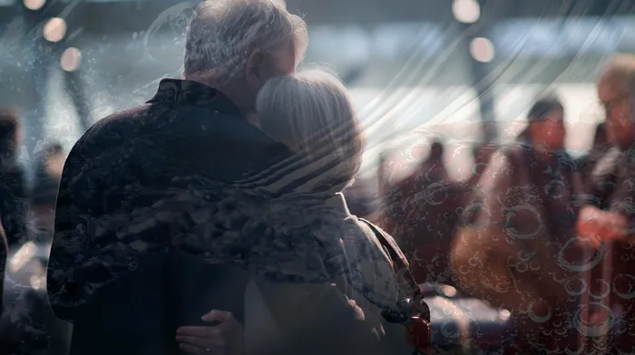 신용회복지원제도