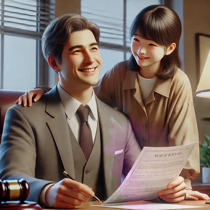 신용회복지원제도