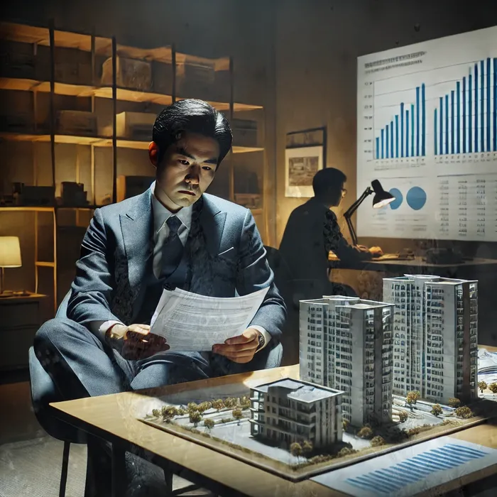 신용회복지원제도