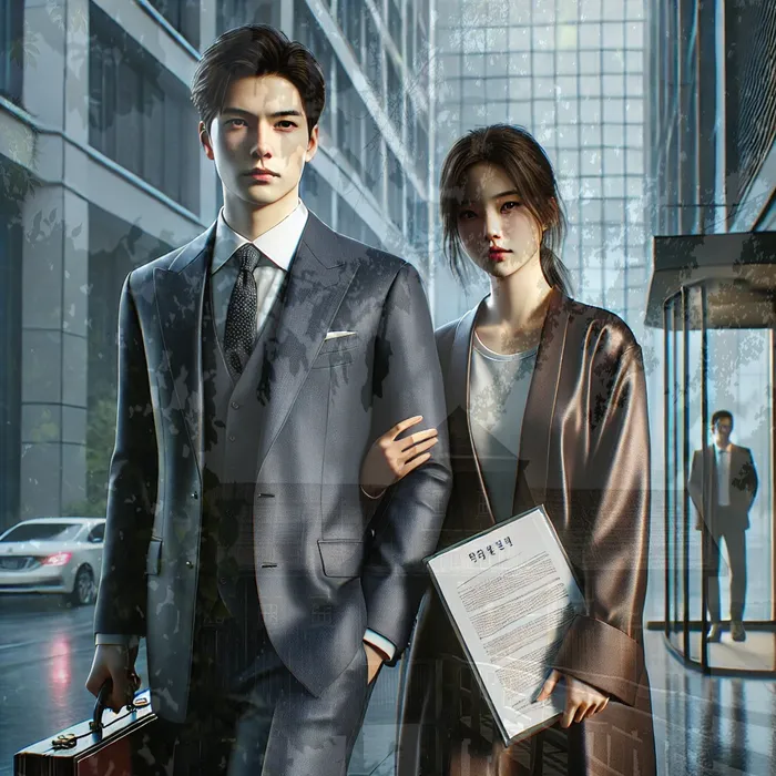 신용카드연체시