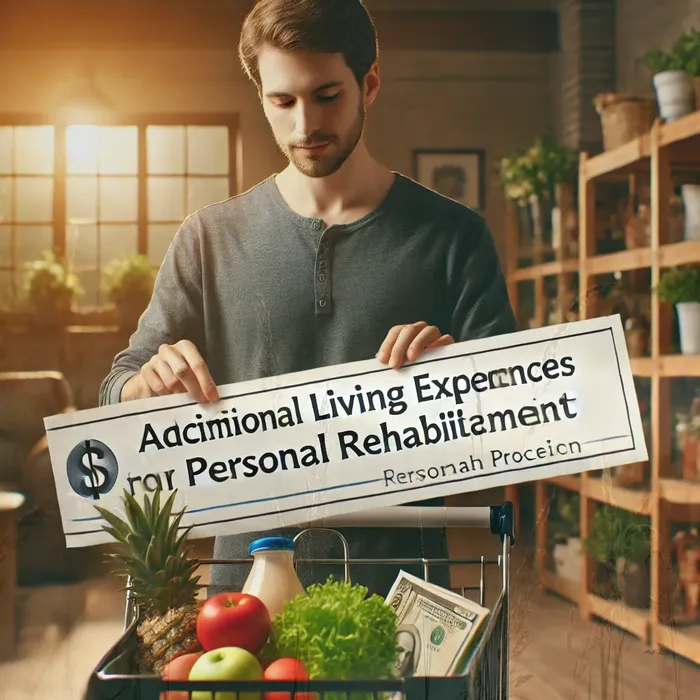 신용카드연체시