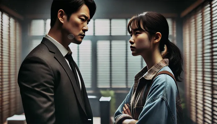 신용카드연체시