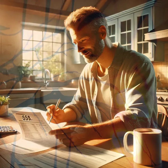 개인회생법무사비용