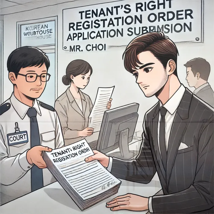 개인회생법무사비용