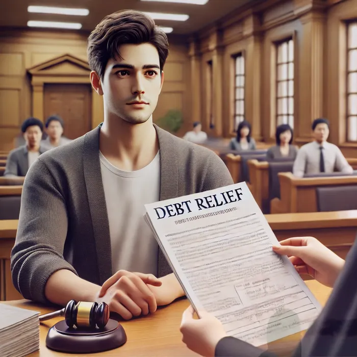 개인회생법무사비용