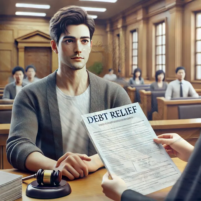 개인회생 수임료 저렴하고