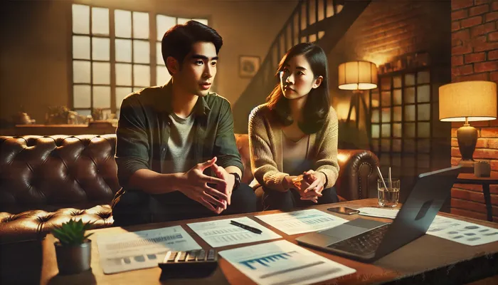 개인회생 수임료 저렴하고