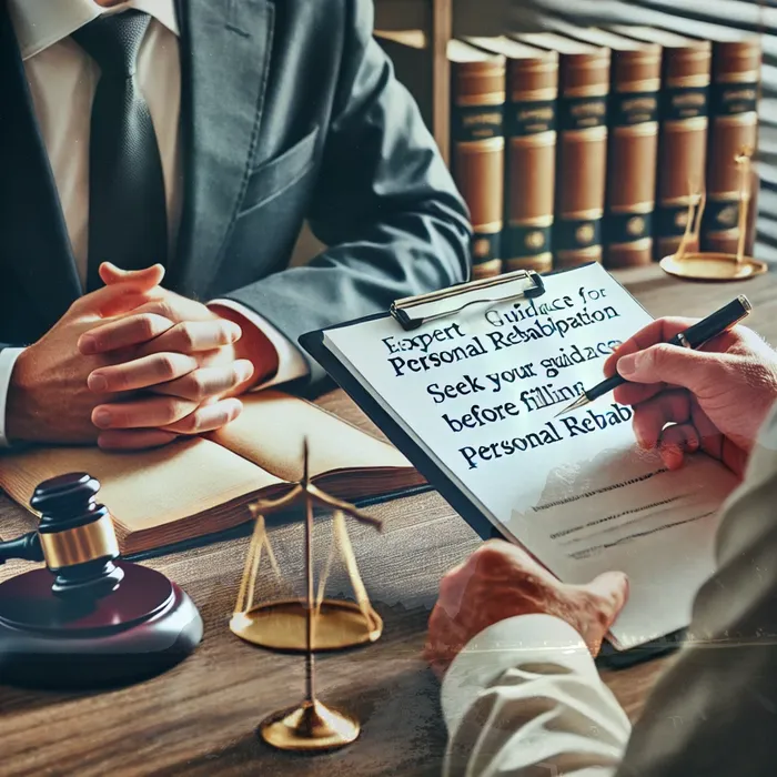 개인회생 수임료 저렴하고