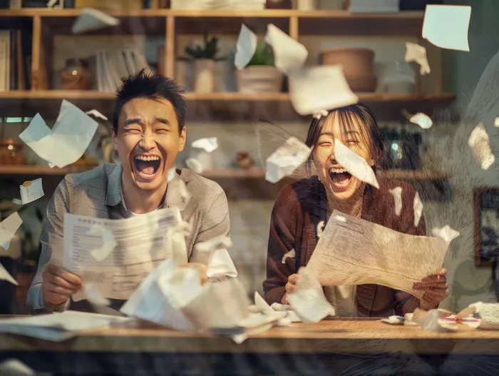 개인회생렌트카