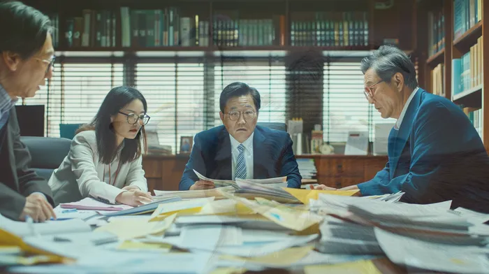 개인회생렌트카