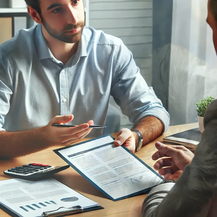 개인회생렌트카