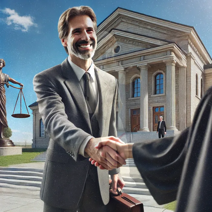 대구신용회복위원회