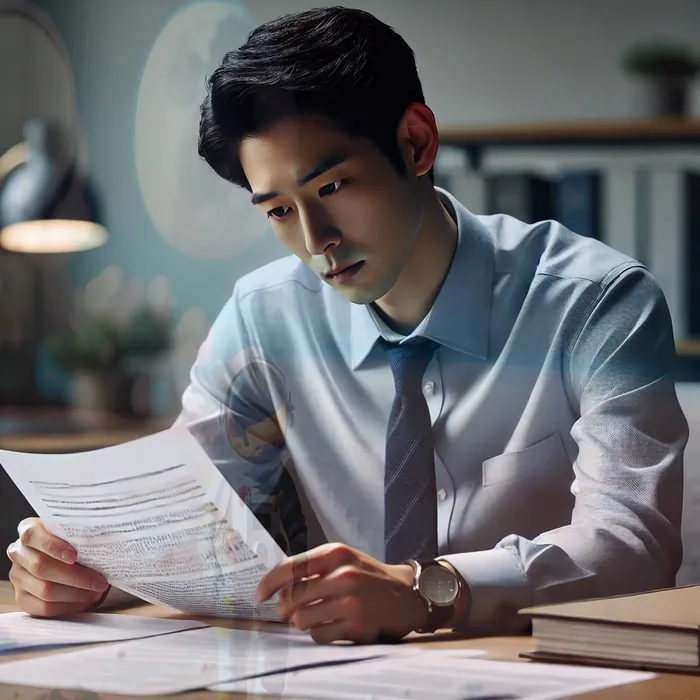 대구신용회복위원회