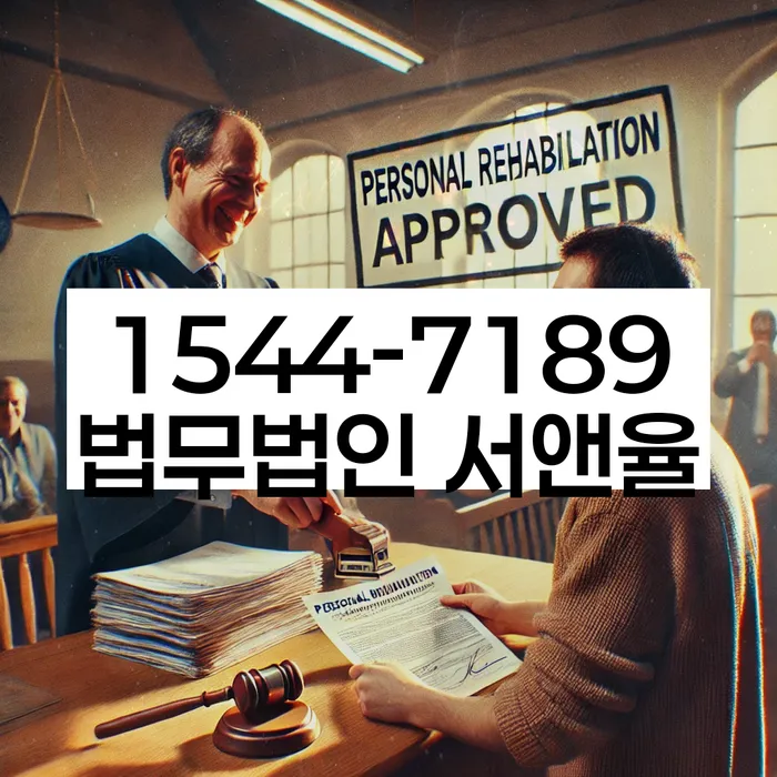 대구신용회복위원회