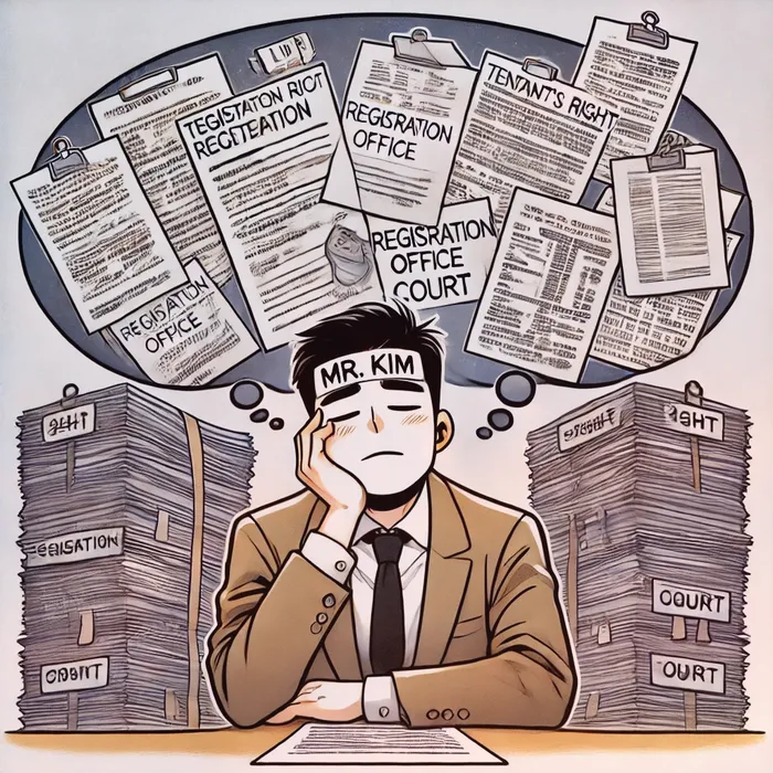 개인회생장기렌트카