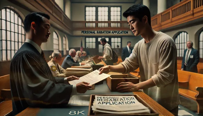 개인회생장기렌트카