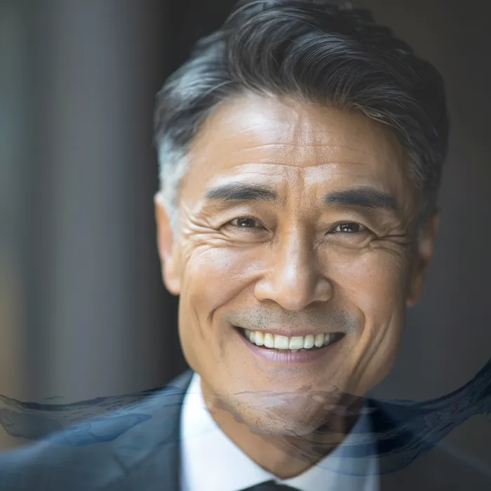 부산개인회생상담