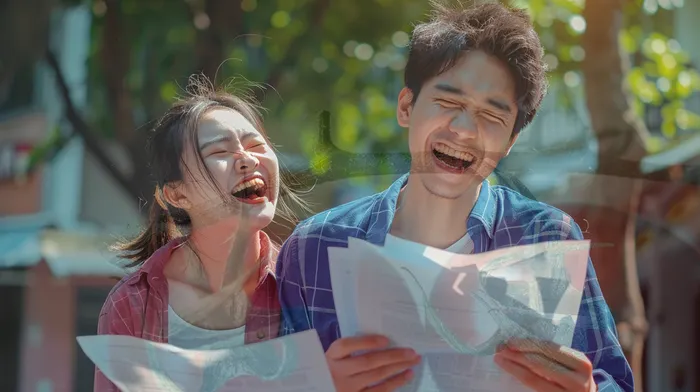 부산개인회생상담