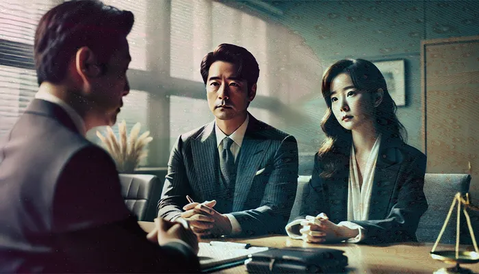 부산개인회생상담