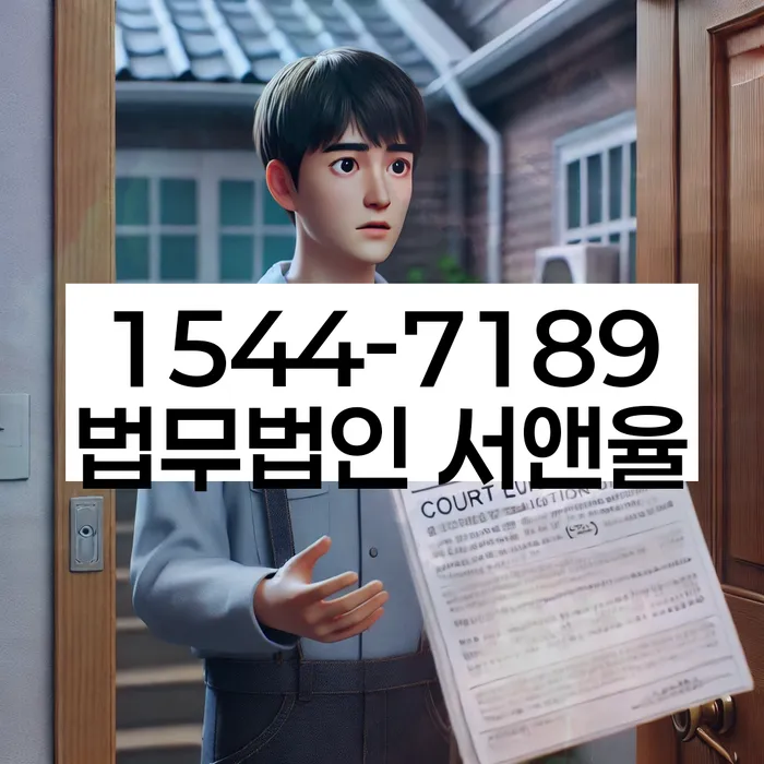 부산개인회생상담