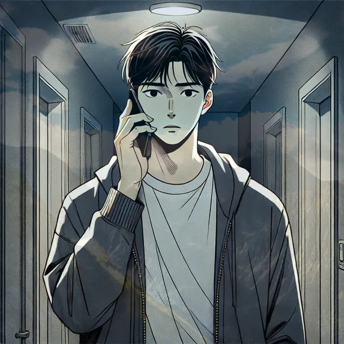 자영업자개인회생