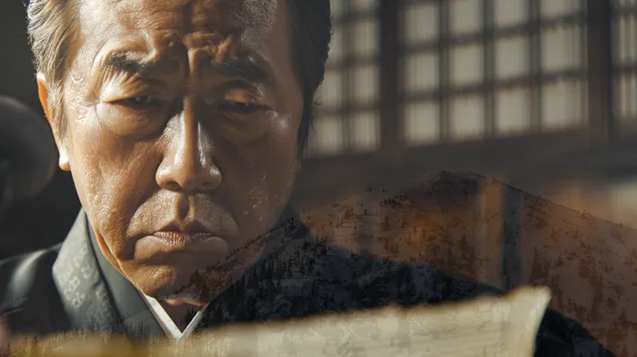 자영업자개인회생