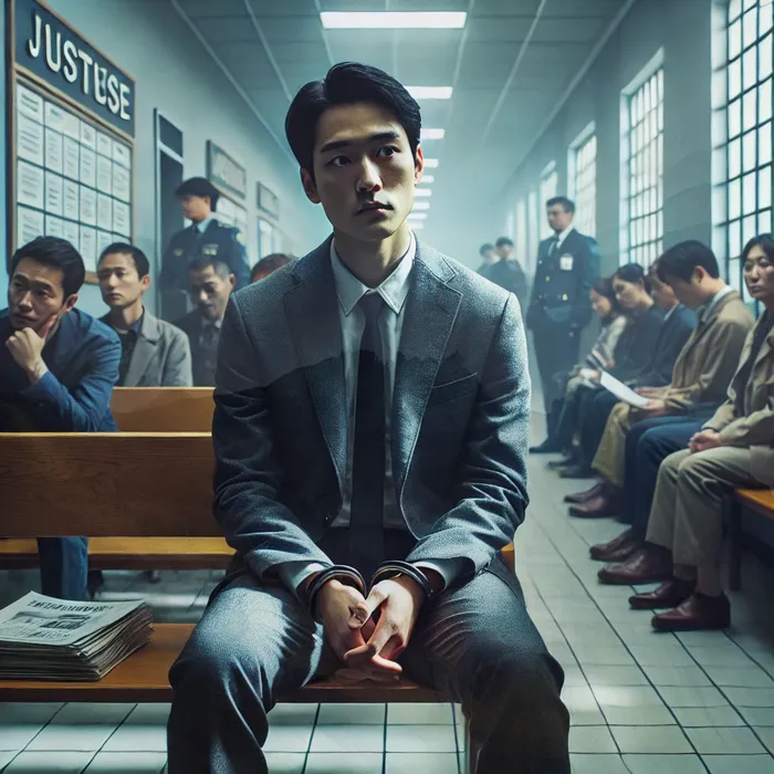 자영업자개인회생