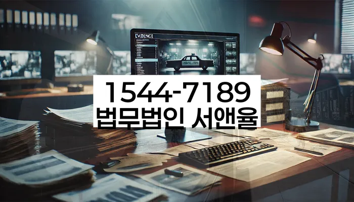 자영업자개인회생