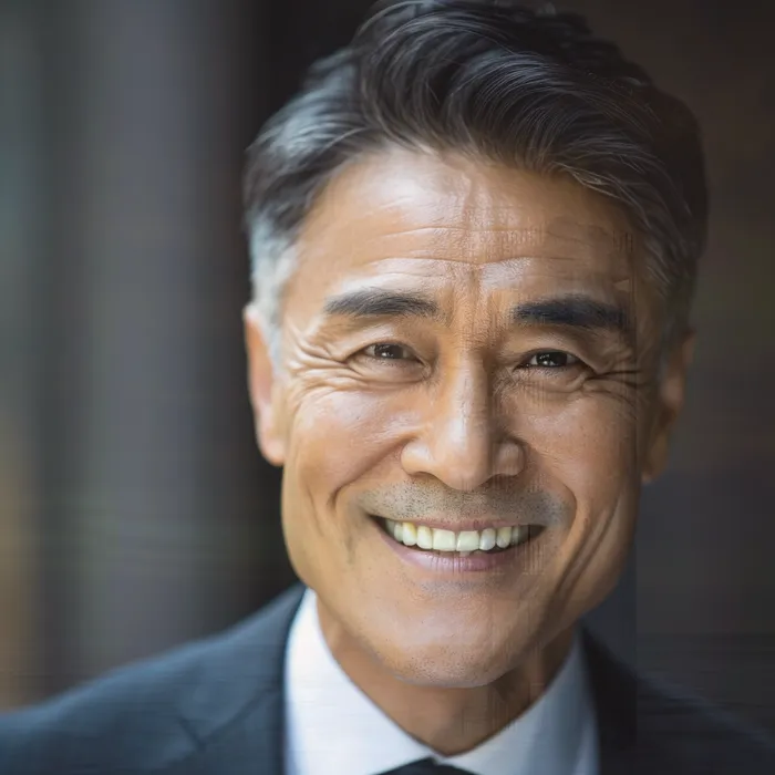 도박빚개인회생