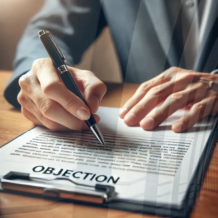 도박빚개인회생