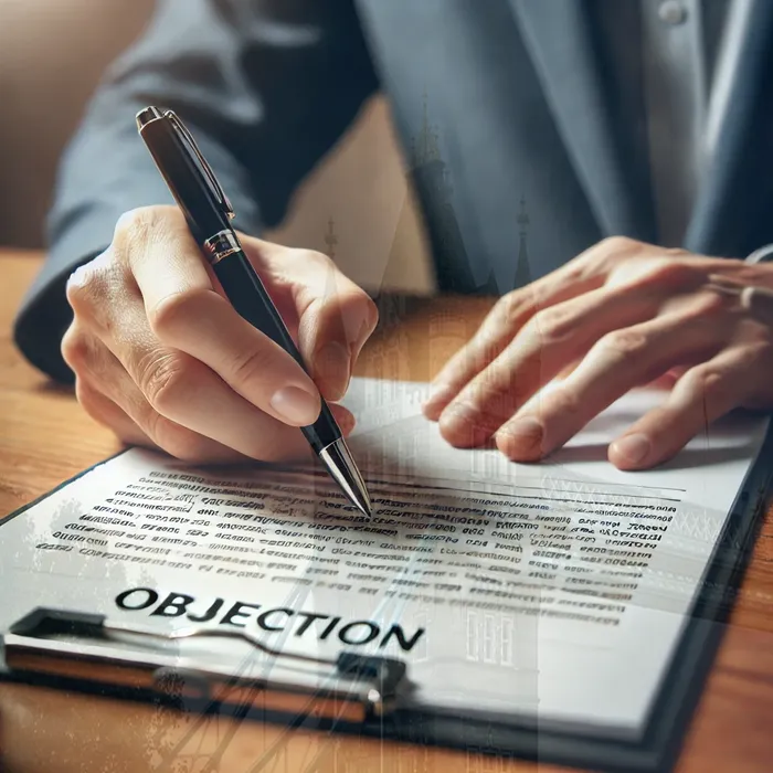 도박빚개인회생