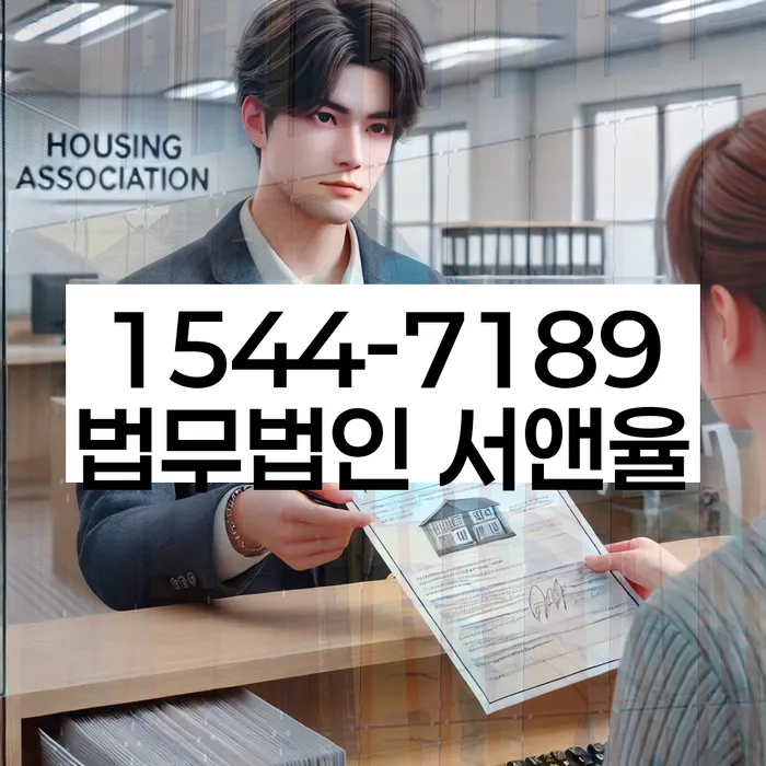 도박빚개인회생