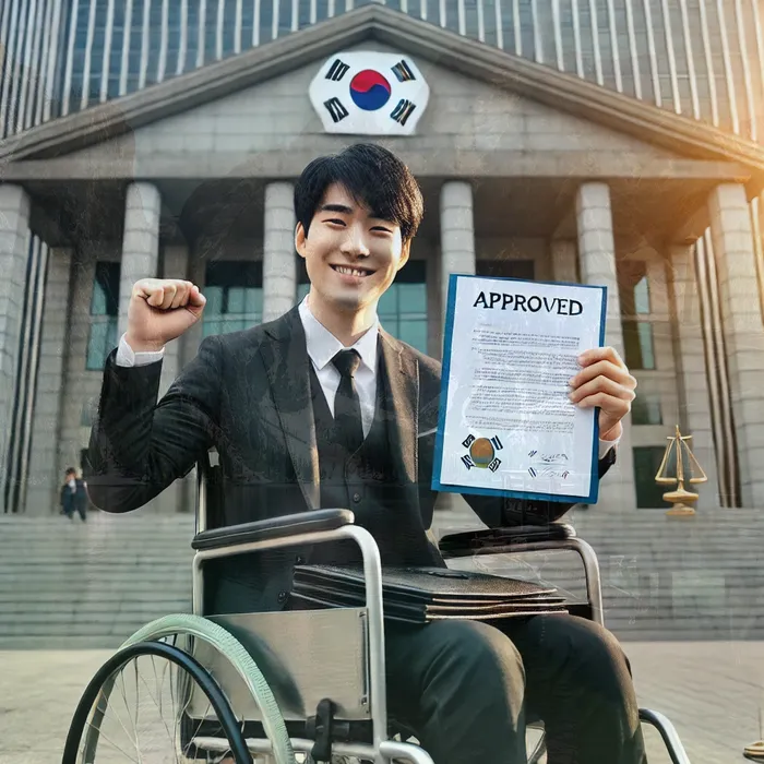 신용카드대출 연체 시