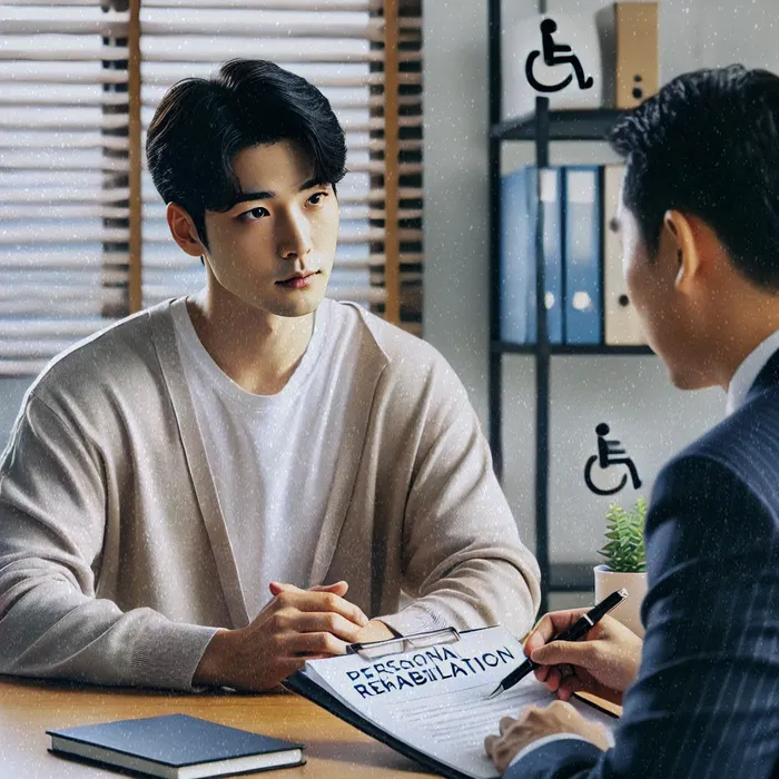 채무통합론 연체 시