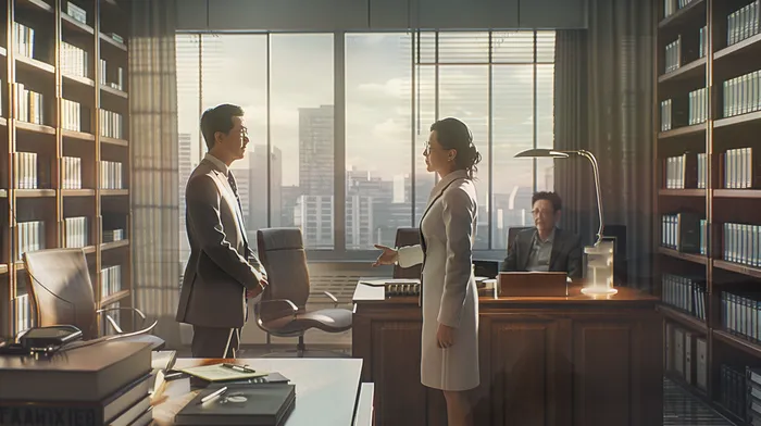 채무통합론 연체 시