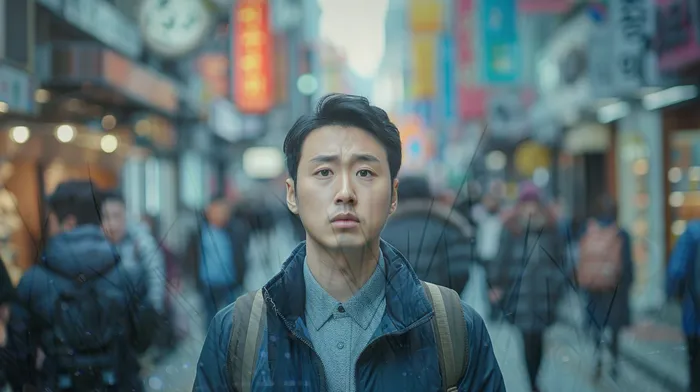 개인회생파산면책