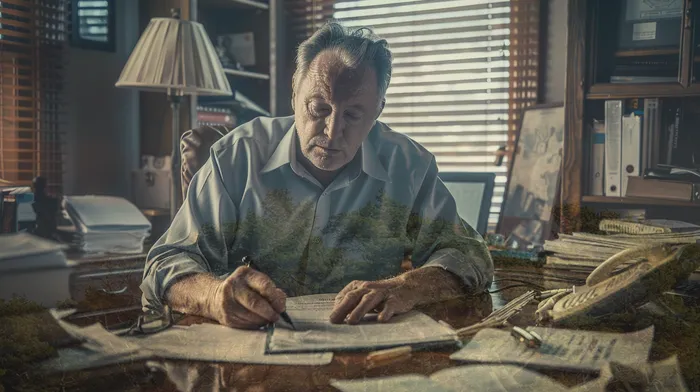 개인회생파산면책