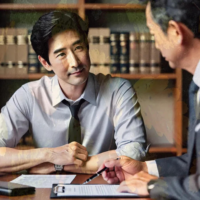 개인회생파산면책