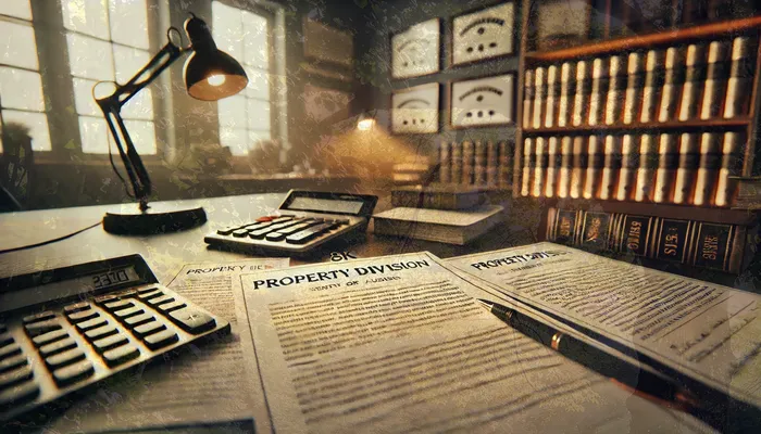 무료개인회생상담